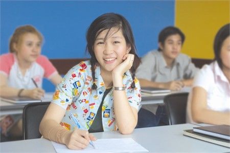 Trắc nghiệm với Ila: bạn cần làm gì để nâng level tiếng anh?